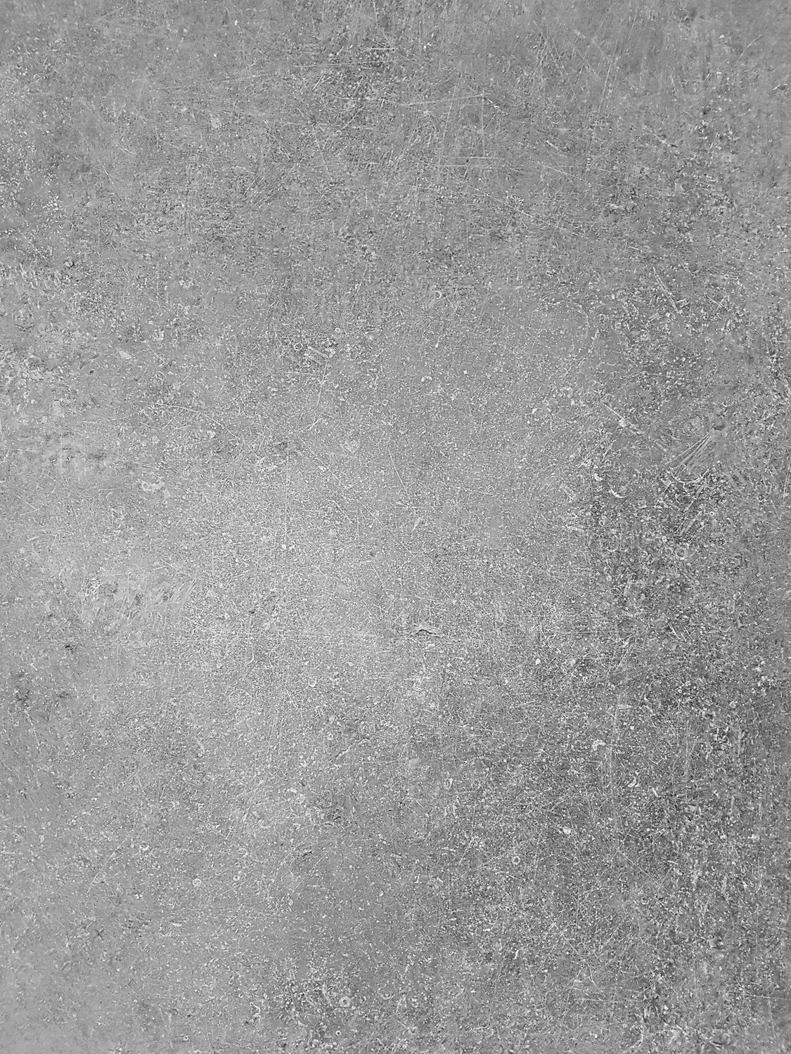 Beton dokusu